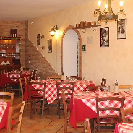 La Corte Di Bacco Avola
